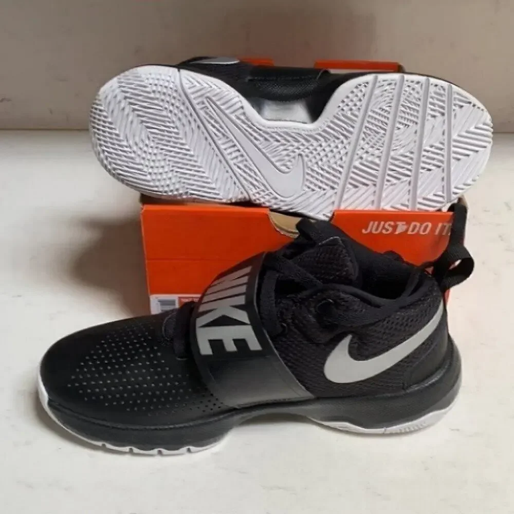 Nike brand new